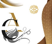 afrocubain-logo-mobile-