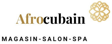 Logo Afrocubain