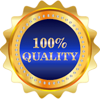 Site Web de Qualité
