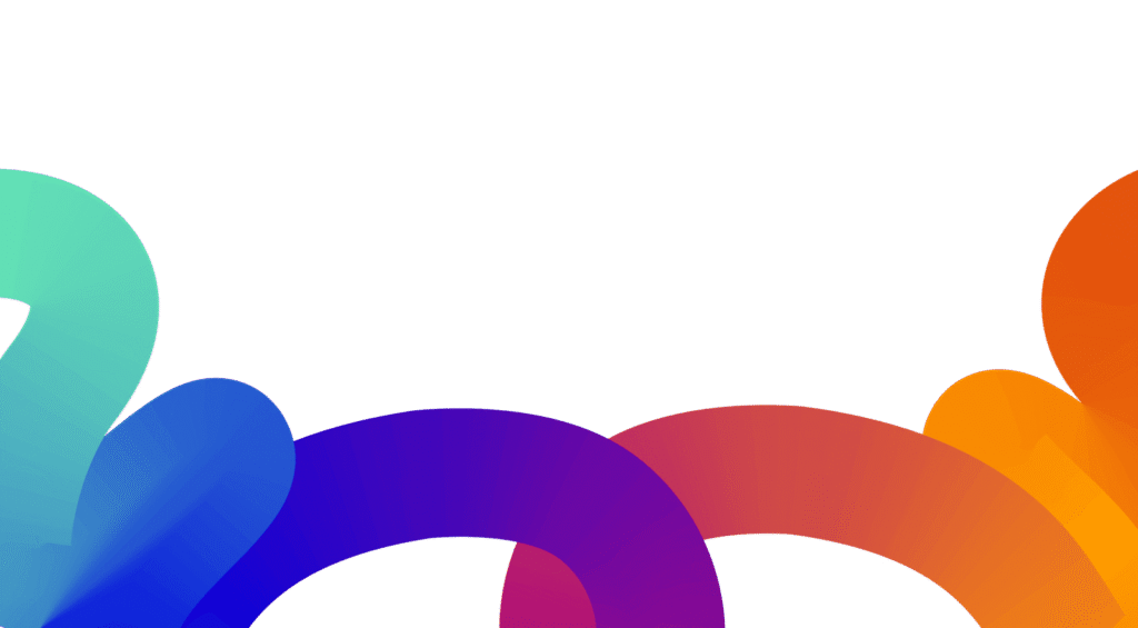 artificial-intelligence-background