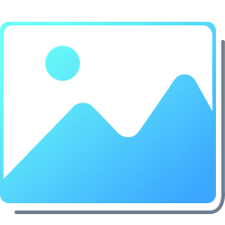 artificial-intelligence-icon