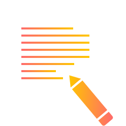 artificial-intelligence-icon