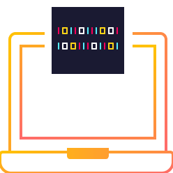 artificial-intelligence-icon