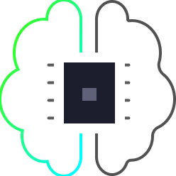 artificial-intelligence-icon