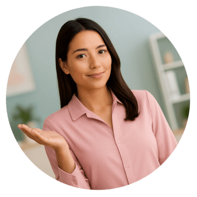 creation-web-saint-hyacinthe