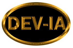 dev-ia-golden-black-icon