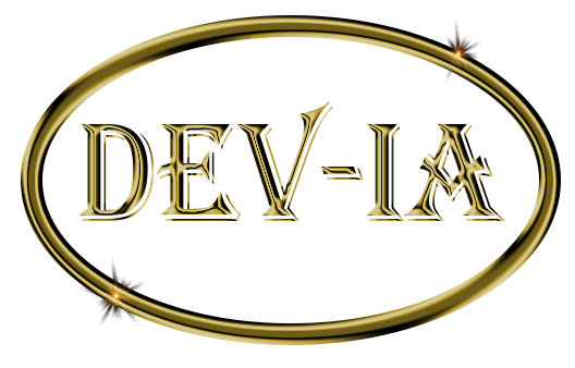 dvia-logo