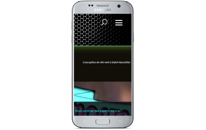 dev-ia-responsive