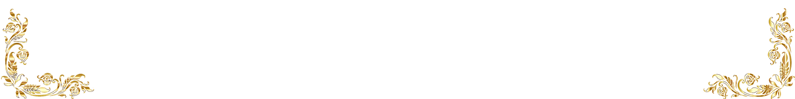 golden-background