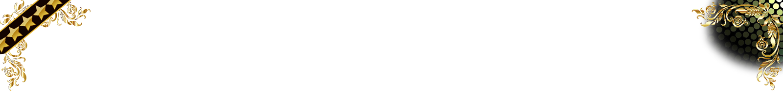 golden-background