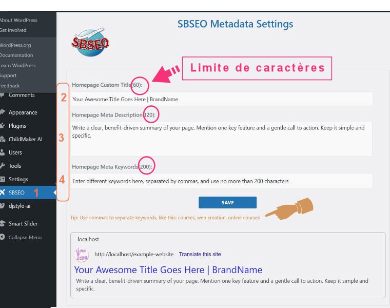 referencement-naturell