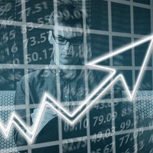 Statistiques de croissance