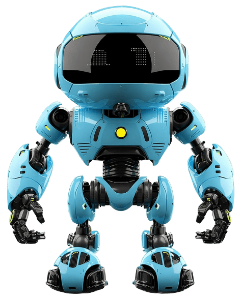 Robot ai