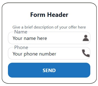icon-ofer-form