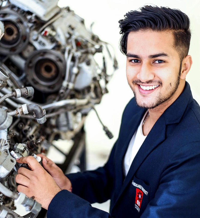 atelier-de-mecanique