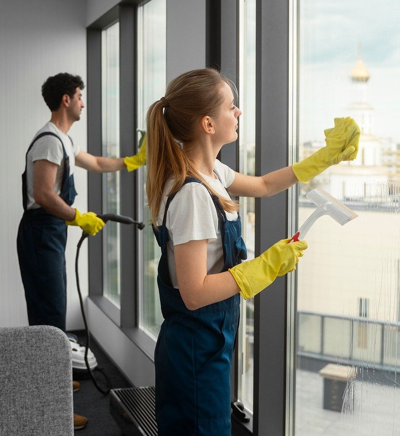 service-de-nettoyage