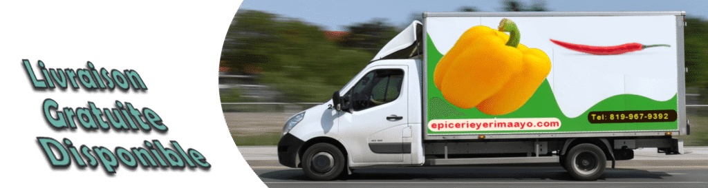 livraison-gratuite-yeri-maayo