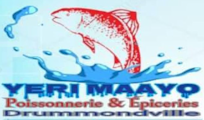 yeri-maayo-logo